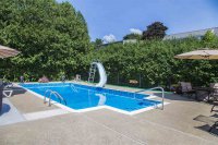 8 Rutland
