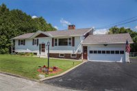 8 Rutland