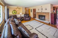 8 Rutland