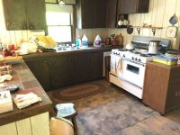 607 Northam