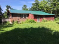 607 Northam