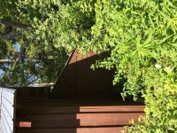 607 Northam