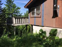607 Northam