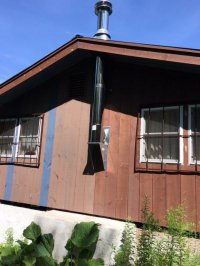 607 Northam
