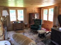 607 Northam