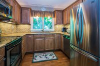 2841 East Mountain