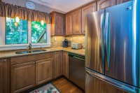 2841 East Mountain