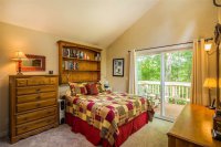 2841 East Mountain