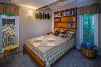 2841 East Mountain