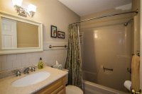 2841 East Mountain