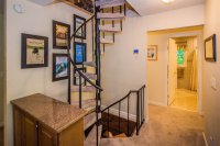 2841 East Mountain