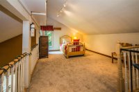 2841 East Mountain
