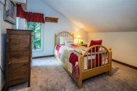 2841 East Mountain