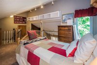 2841 East Mountain