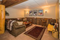 2841 East Mountain
