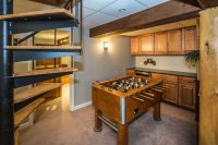 2841 East Mountain