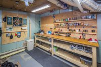 2841 East Mountain