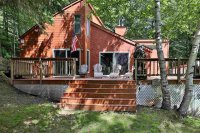 2841 East Mountain