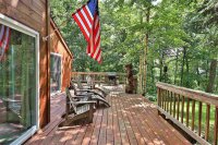 2841 East Mountain