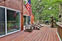 2841 East Mountain