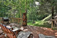 2841 East Mountain