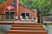 2841 East Mountain