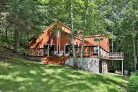 2841 East Mountain