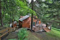 2841 East Mountain