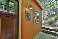 2841 East Mountain
