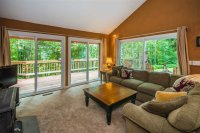 2841 East Mountain