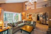 2841 East Mountain