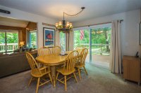2841 East Mountain