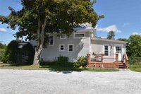 134 Crescent