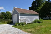 134 Crescent