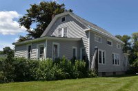134 Crescent