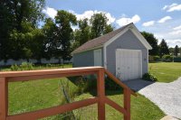 134 Crescent