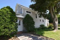 134 Crescent