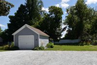 134 Crescent