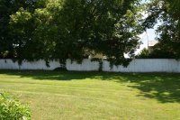 134 Crescent