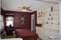 134 Crescent