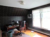 50 Bellevue