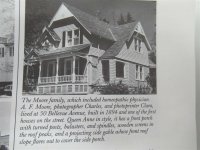 50 Bellevue
