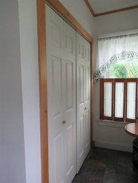 50 Bellevue
