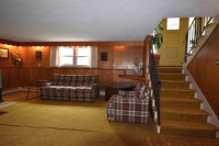 15 Green Knolls