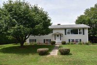 15 Green Knolls