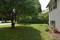 15 Green Knolls