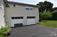 15 Green Knolls