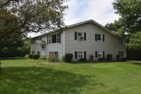 15 Green Knolls