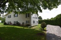 15 Green Knolls