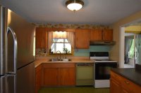 15 Green Knolls